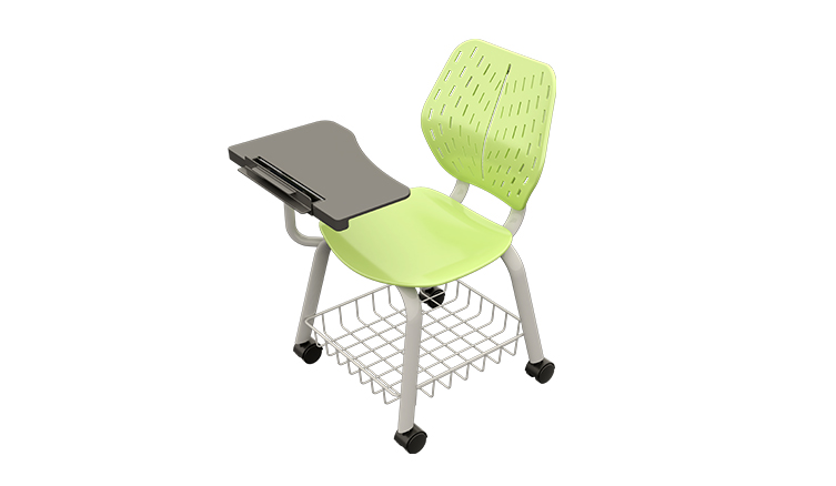 2017.7.25_14.24.46_9294