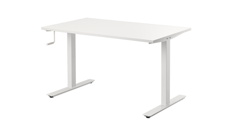 2017.7.25_14.38.53_8517