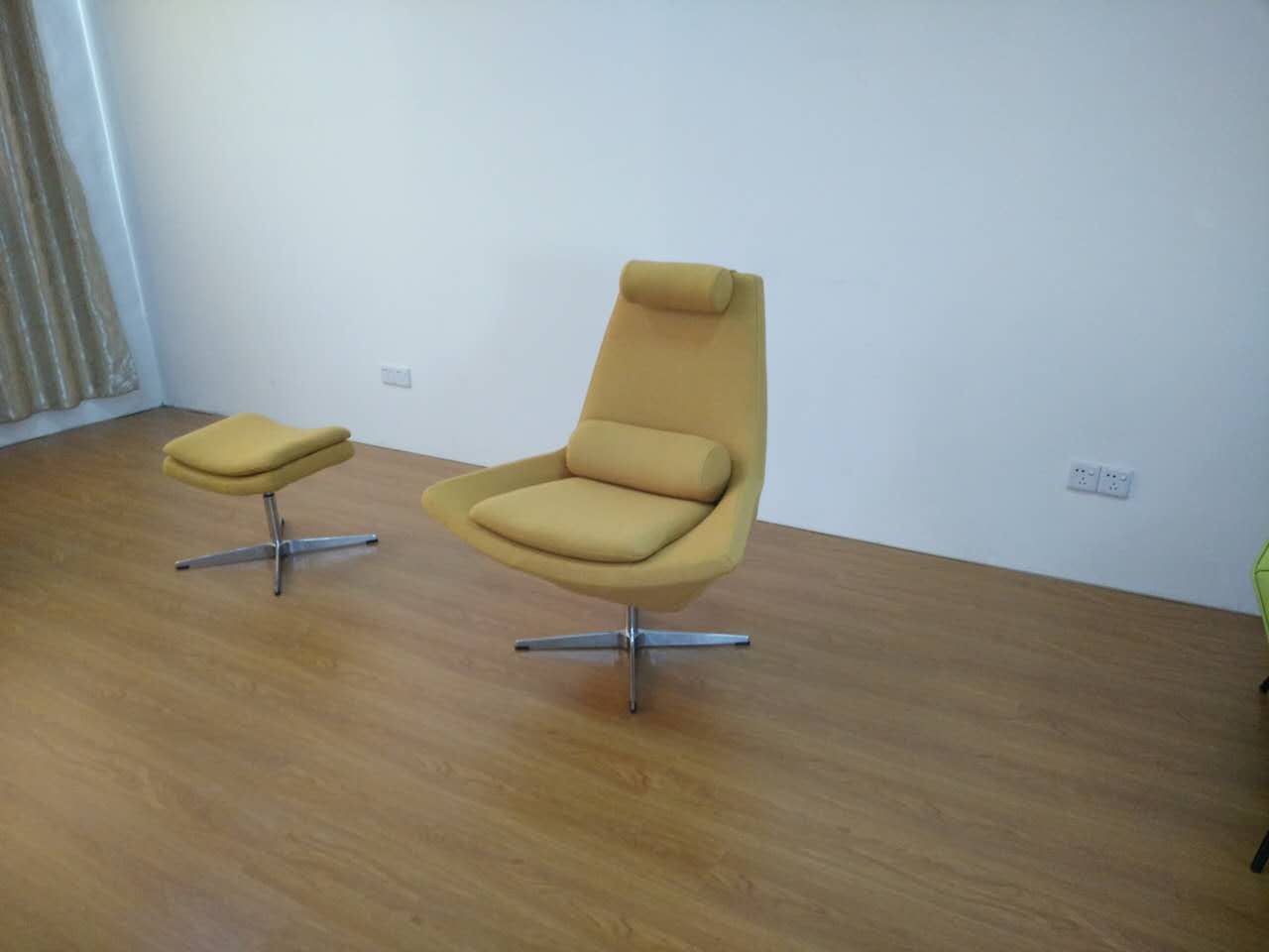 休閑椅閱覽椅G6079(1) 休閑椅閱覽椅G6079(1)