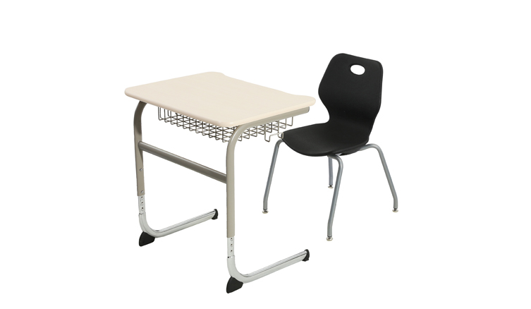 圖書(shū)館休閑椅閱覽椅0001(2) 圖書(shū)館休閑椅閱覽椅0001(2)