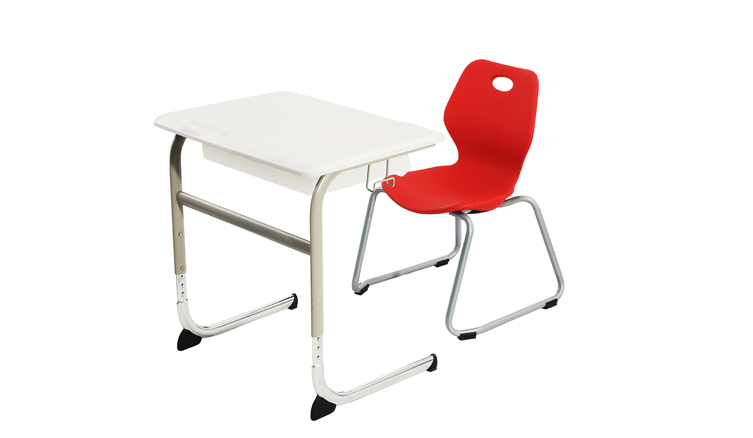 圖書(shū)館休閑椅閱覽椅0001(1) 圖書(shū)館休閑椅閱覽椅0001(1)