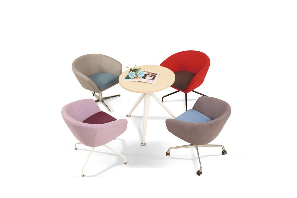 休閑椅閱覽椅G6077 休閑椅閱覽椅G6077