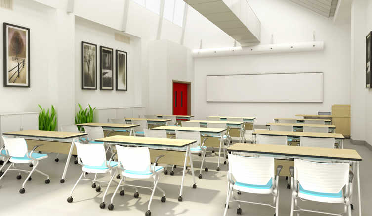 圖書館休閑椅閱覽椅2 圖書館休閑椅閱覽椅2