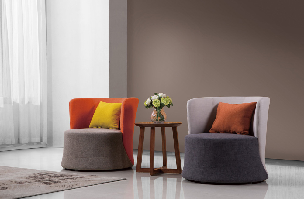 休閑椅閱覽椅G6068主圖 休閑椅閱覽椅G6068主圖