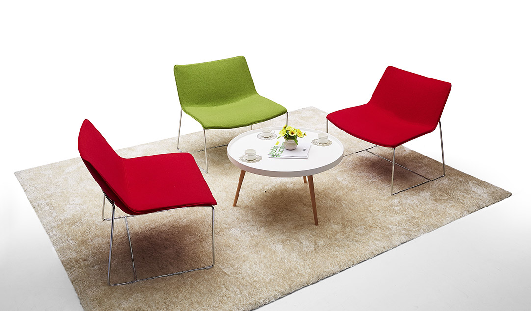 休閑椅閱覽椅G6050(1) 休閑椅閱覽椅G6050(1)