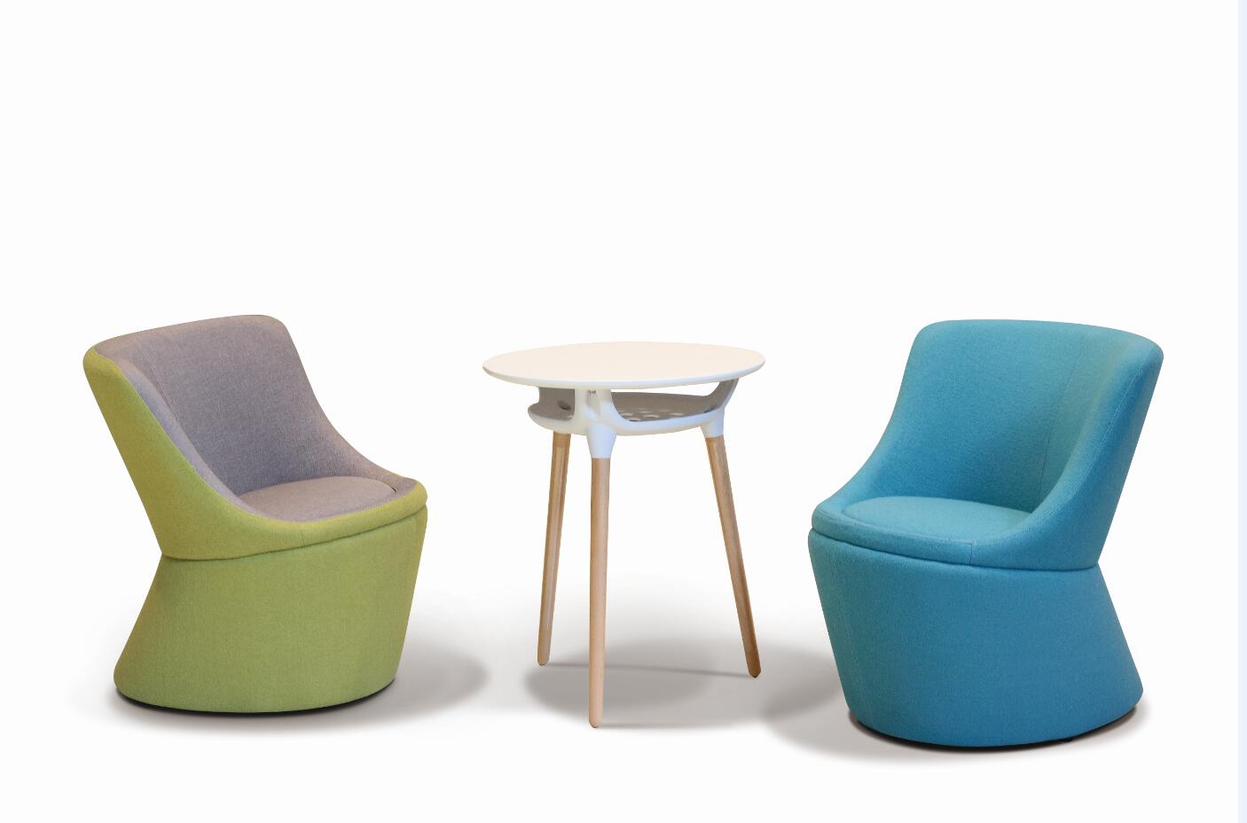 休閑椅閱覽椅G6045 休閑椅閱覽椅G6045