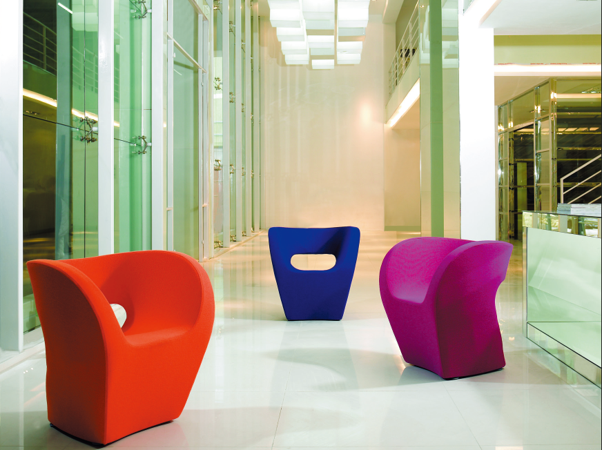 休閑椅閱覽椅G6032(1) 休閑椅閱覽椅G6032(1)