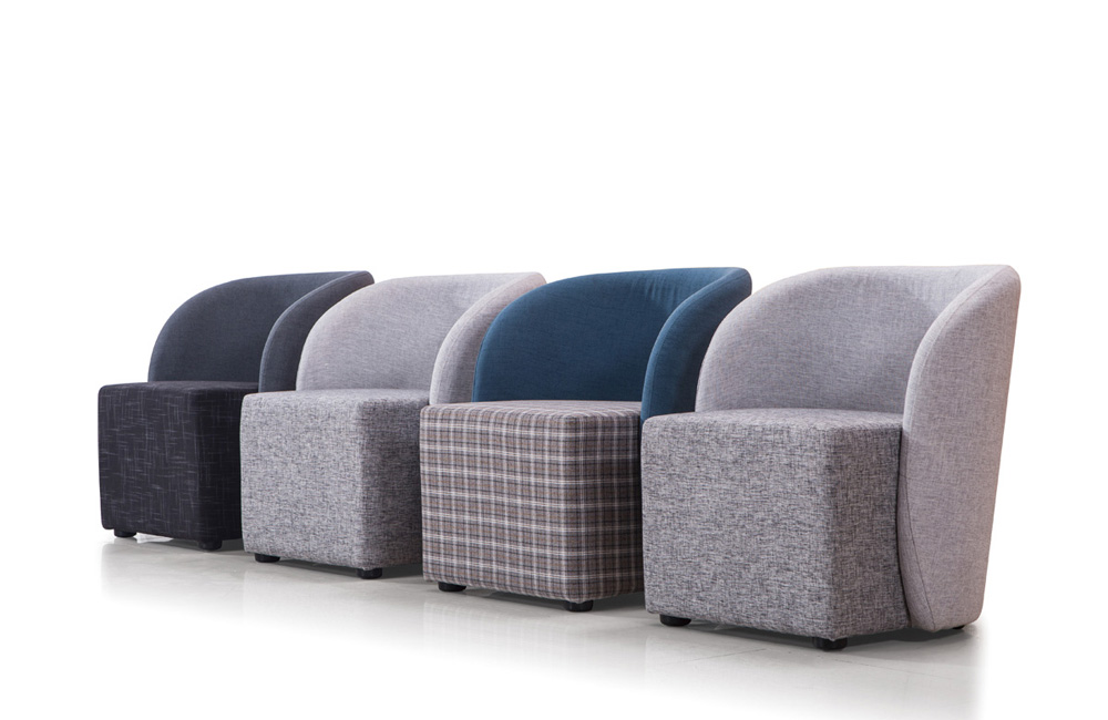 休閑椅閱覽椅G6066 休閑椅閱覽椅G6066