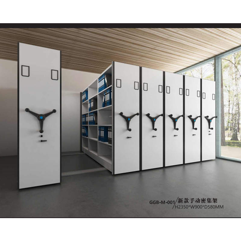 圖書(shū)館家具 圖書(shū)館家具