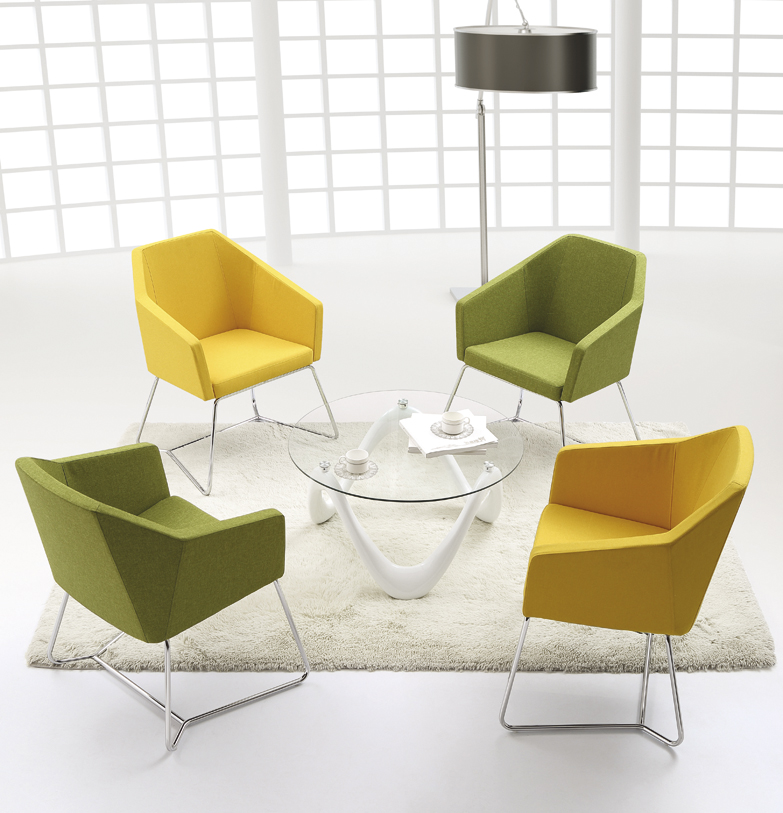 休閑椅閱覽椅G6036(2) 休閑椅閱覽椅G6036(2)