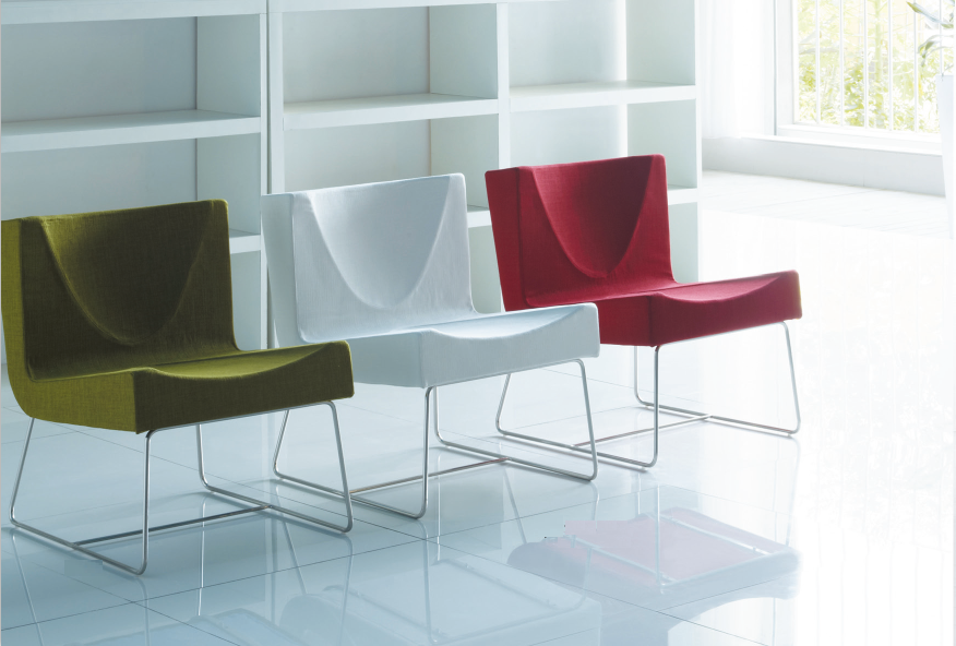 休閑椅閱覽椅G6033 休閑椅閱覽椅G6033