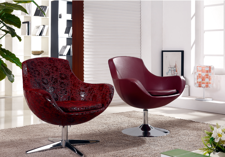 休閑椅閱覽椅G6029 休閑椅閱覽椅G6029