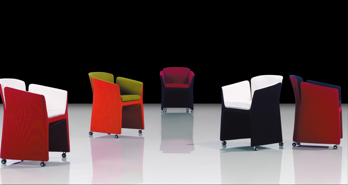 休閑椅閱覽椅G6031 休閑椅閱覽椅G6031