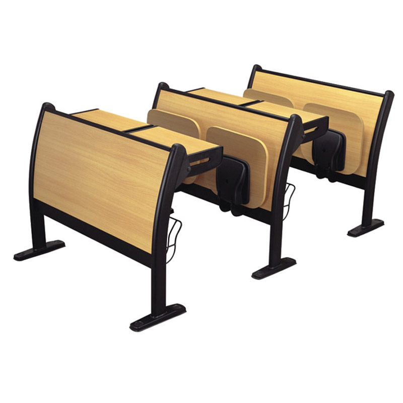 多媒體家具 多媒體家具