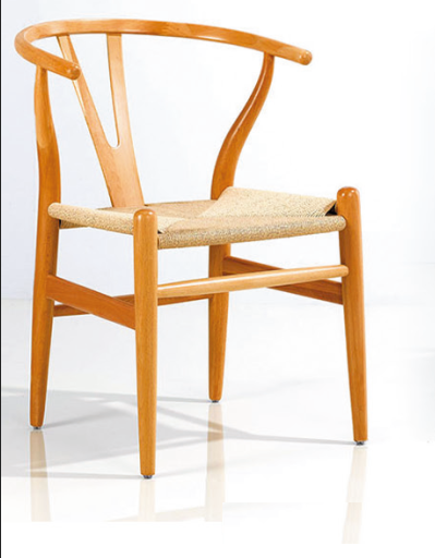 2017.7.25_10.37.11_3294 2017.7.25_10.37.11_3294