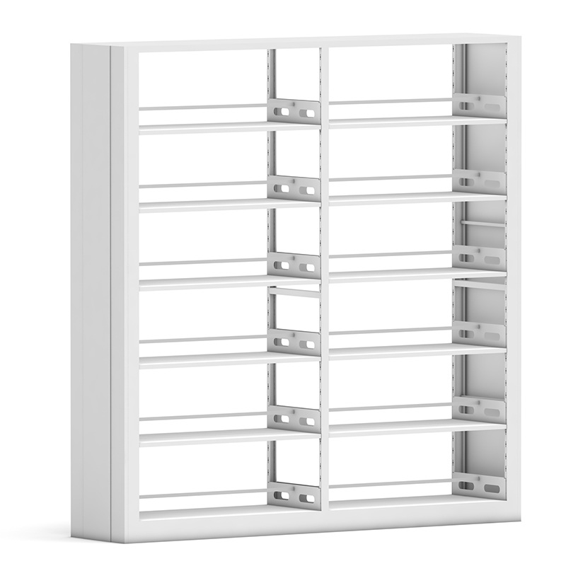 圖書館家具 圖書館家具