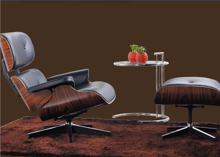 休閑椅閱覽椅G6039(1) 休閑椅閱覽椅G6039(1)