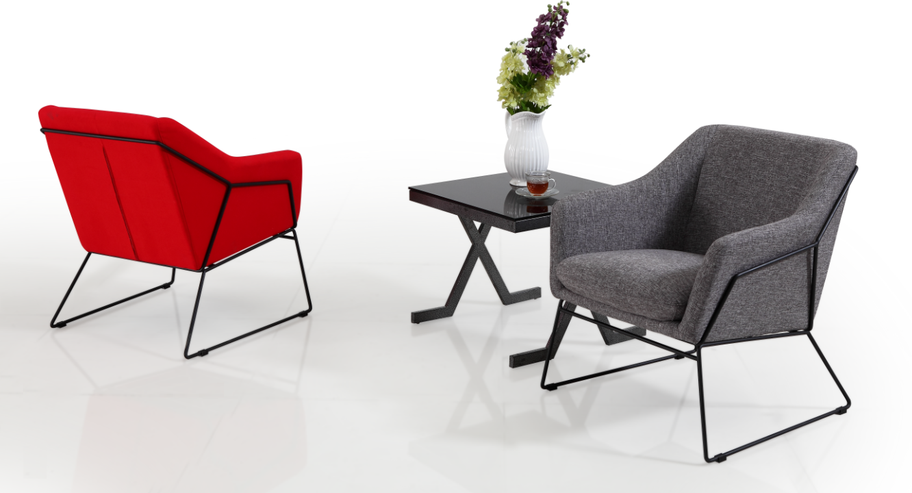 休閑椅閱覽椅G6017(1) 休閑椅閱覽椅G6017(1)