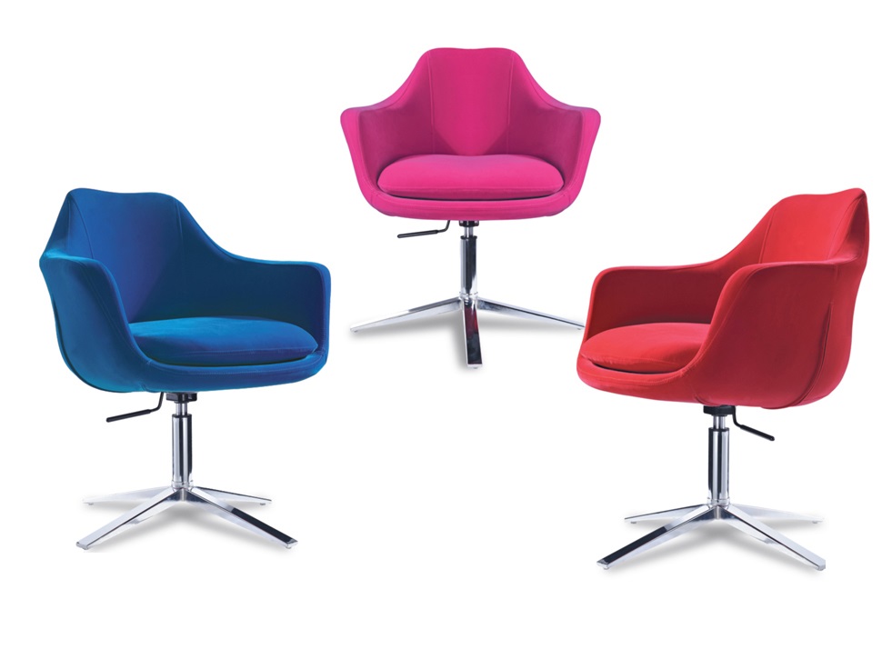 休閑椅閱覽椅G6026 休閑椅閱覽椅G6026