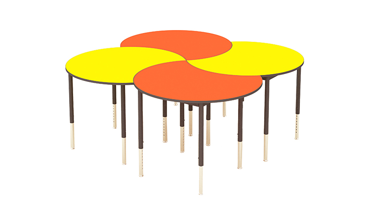 20170725145493309330 20170725145493309330