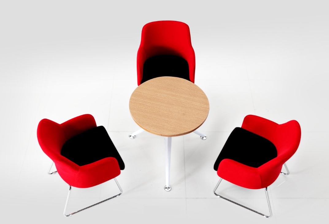 休閑椅閱覽椅G6016 休閑椅閱覽椅G6016