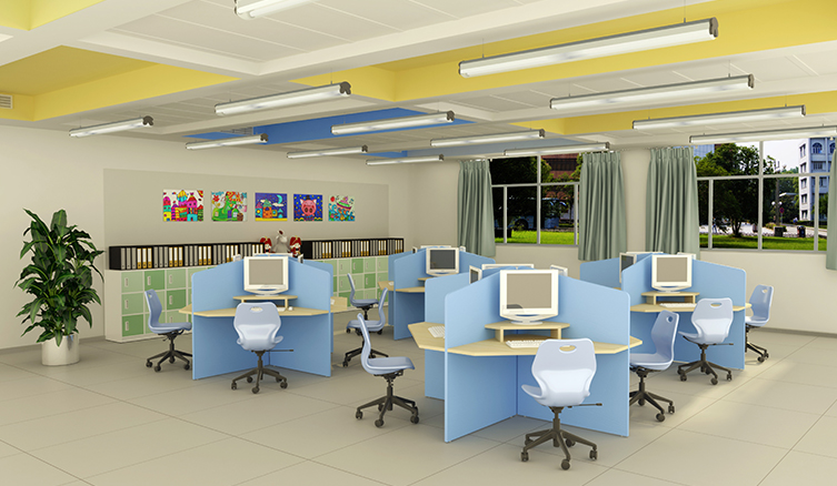 2017.7.26_10.16.0_5391