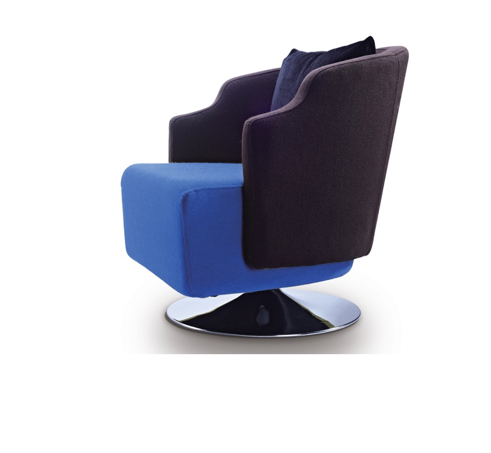 休閑椅閱覽椅G6011(1) 休閑椅閱覽椅G6011(1)