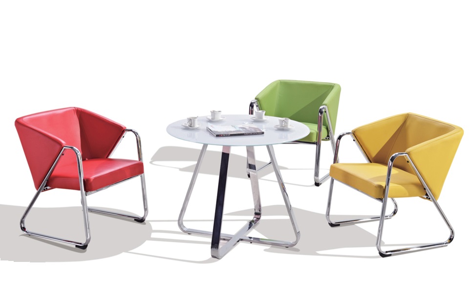 休閑椅閱覽椅G6008 休閑椅閱覽椅G6008