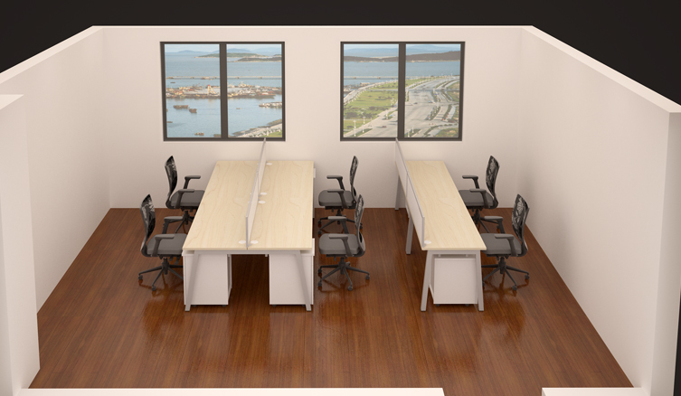 行政辦公活動柜Z01(1) 行政辦公活動柜Z01(1)