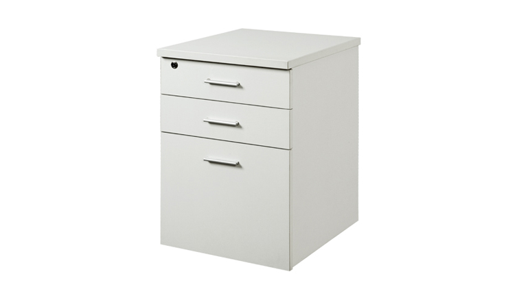 行政辦公活動柜Z01 行政辦公活動柜Z01