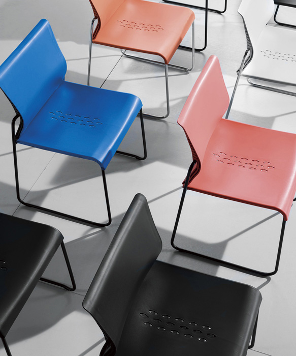 會議椅培訓(xùn)椅Y037 會議椅培訓(xùn)椅Y037