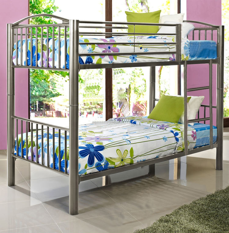 宿舍上下鋪鐵床 宿舍上下鋪鐵床