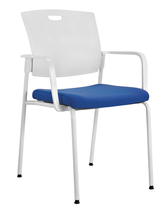 會(huì)議椅培訓(xùn)椅Y036 會(huì)議椅培訓(xùn)椅Y036