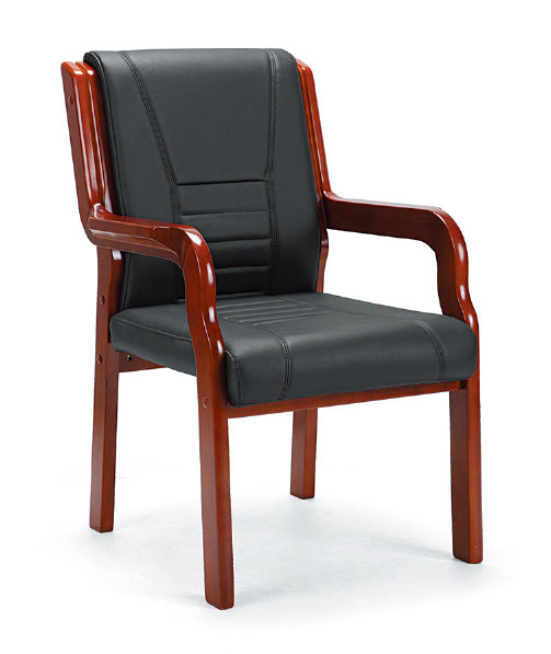 會議椅培訓椅Y033 會議椅培訓椅Y033