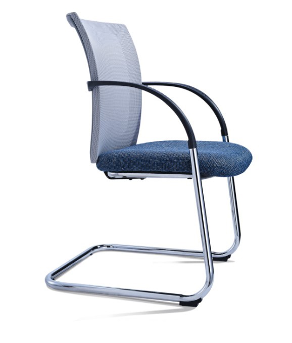 會(huì)議椅培訓(xùn)椅Y017 會(huì)議椅培訓(xùn)椅Y017