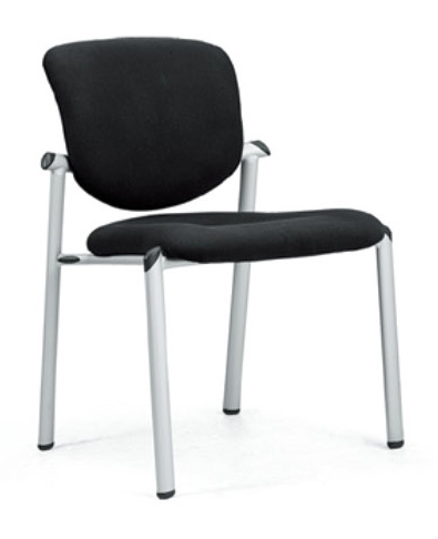 會議椅培訓(xùn)椅Y026 會議椅培訓(xùn)椅Y026