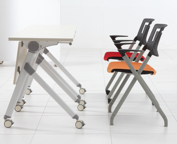 會議椅培訓椅Y031(2) 會議椅培訓椅Y031(2)