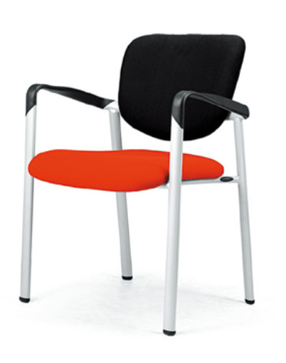 會議椅培訓(xùn)椅Y027 會議椅培訓(xùn)椅Y027