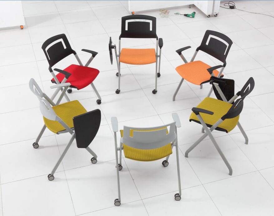 會議椅培訓椅Y031(1) 會議椅培訓椅Y031(1)