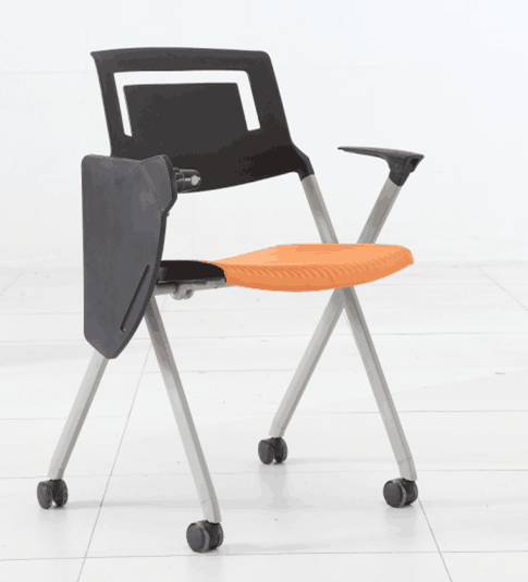 會議椅培訓椅Y031 會議椅培訓椅Y031