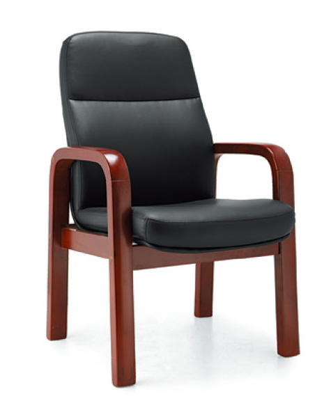 會(huì)議椅培訓(xùn)椅Y007 會(huì)議椅培訓(xùn)椅Y007