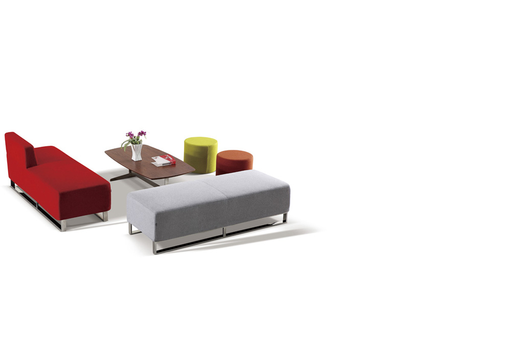 簡約現(xiàn)代辦公沙發(fā)F0110(1) 簡約現(xiàn)代辦公沙發(fā)F0110(1)