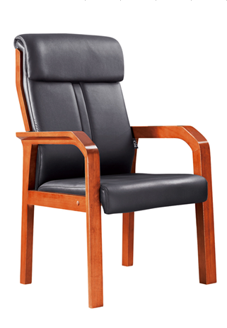 會議椅培訓椅Y005 會議椅培訓椅Y005