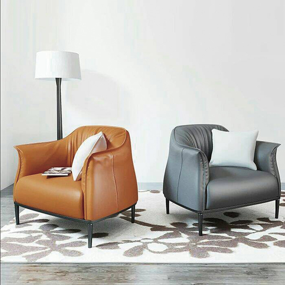 簡約現(xiàn)代辦公沙發(fā)F0108(1) 簡約現(xiàn)代辦公沙發(fā)F0108(1)