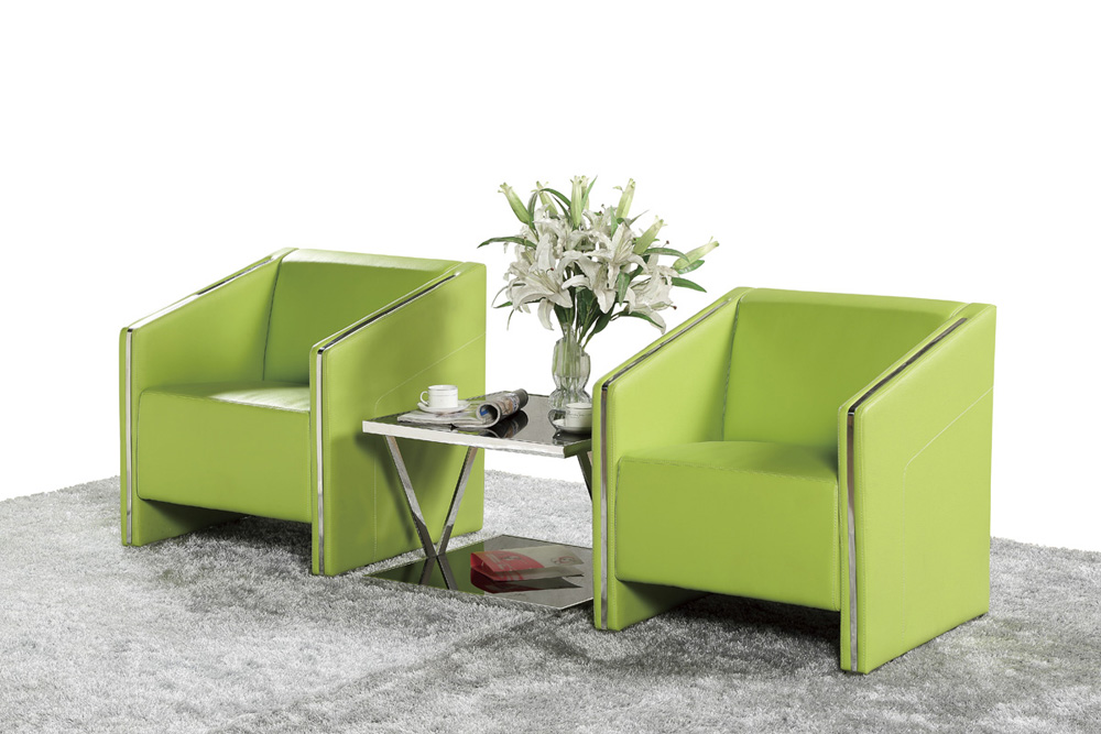 簡約現(xiàn)代辦公沙發(fā)F0103(1) 簡約現(xiàn)代辦公沙發(fā)F0103(1)