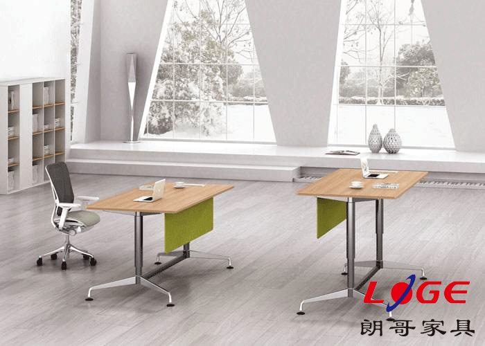 辦公家具 辦公家具