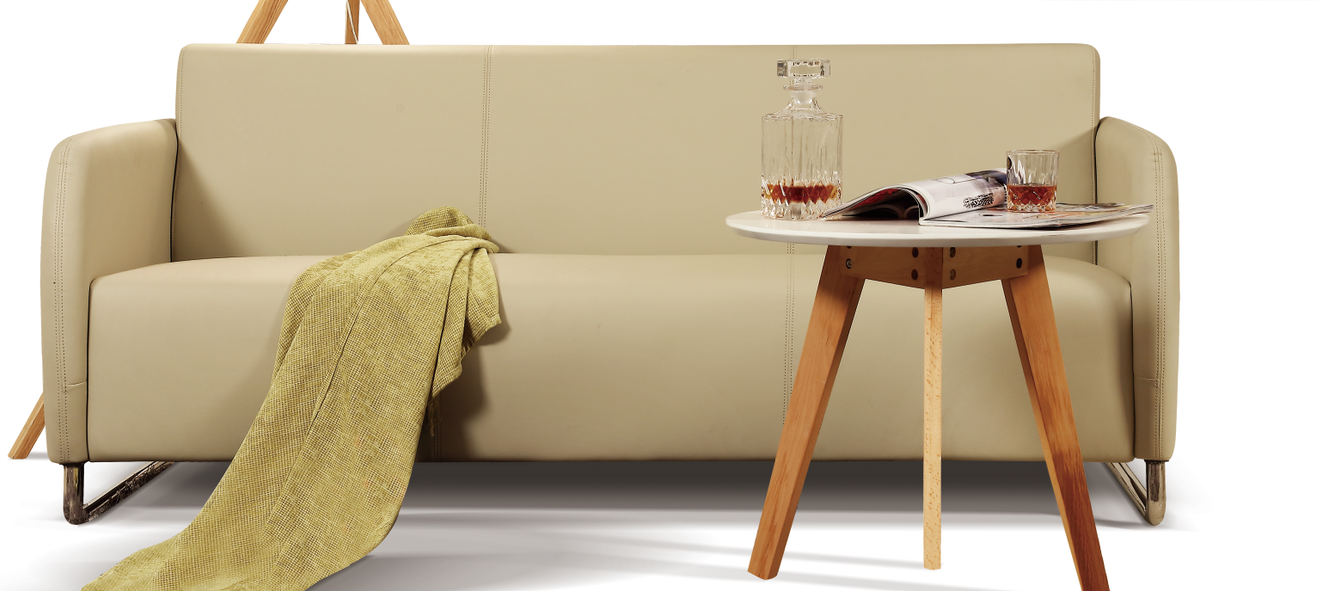 簡約現(xiàn)代辦公沙發(fā)F091(1) 簡約現(xiàn)代辦公沙發(fā)F091(1)