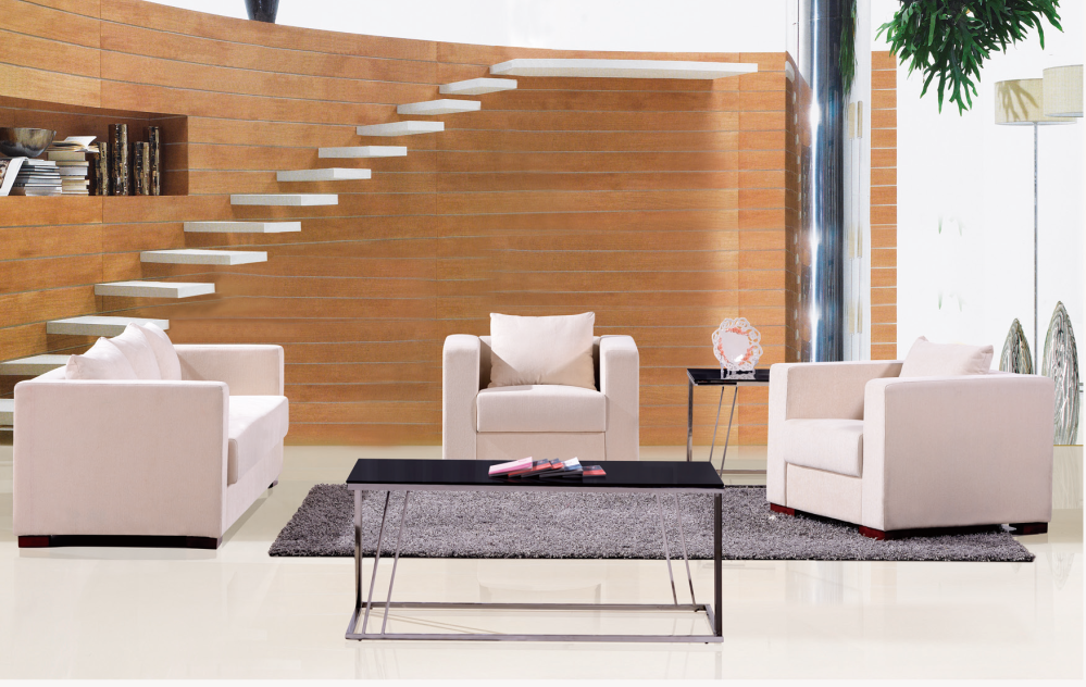 簡(jiǎn)約現(xiàn)代辦公沙發(fā)F060 簡(jiǎn)約現(xiàn)代辦公沙發(fā)F060