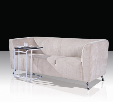 簡約現(xiàn)代辦公沙發(fā)F080 簡約現(xiàn)代辦公沙發(fā)F080