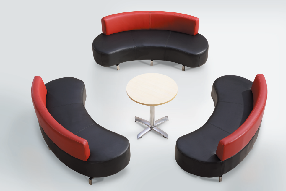 簡(jiǎn)約現(xiàn)代辦公沙發(fā)F082(2) 簡(jiǎn)約現(xiàn)代辦公沙發(fā)F082(2)